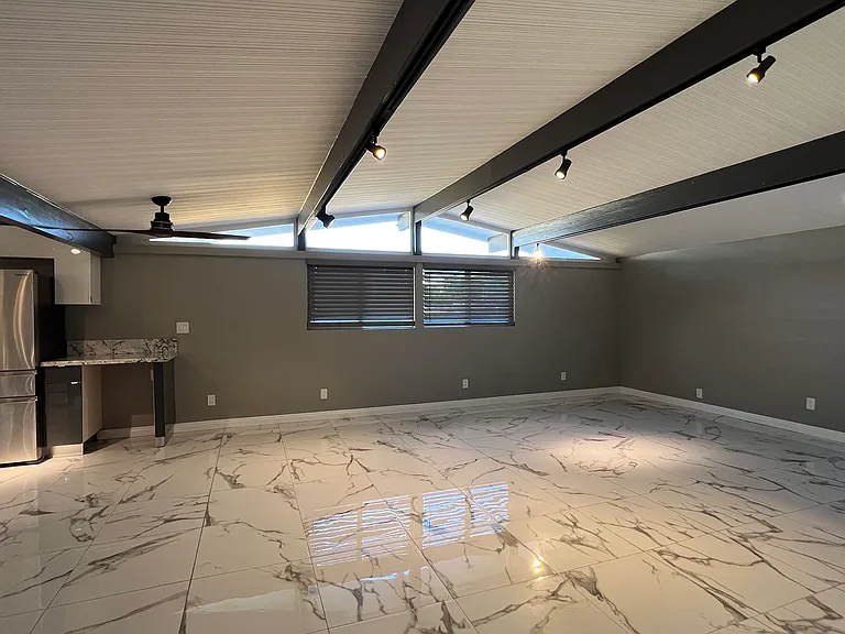 13512 La Forge St — Photo 17