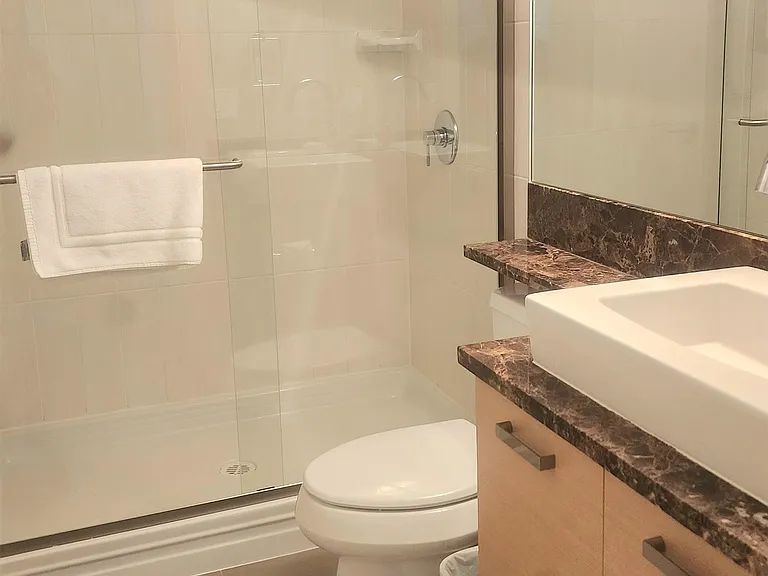 8033 Saba Rd #907 — Photo 10