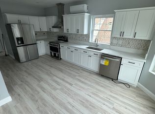 5 Elwyn Rd #2, Dorchester Center, MA 02124