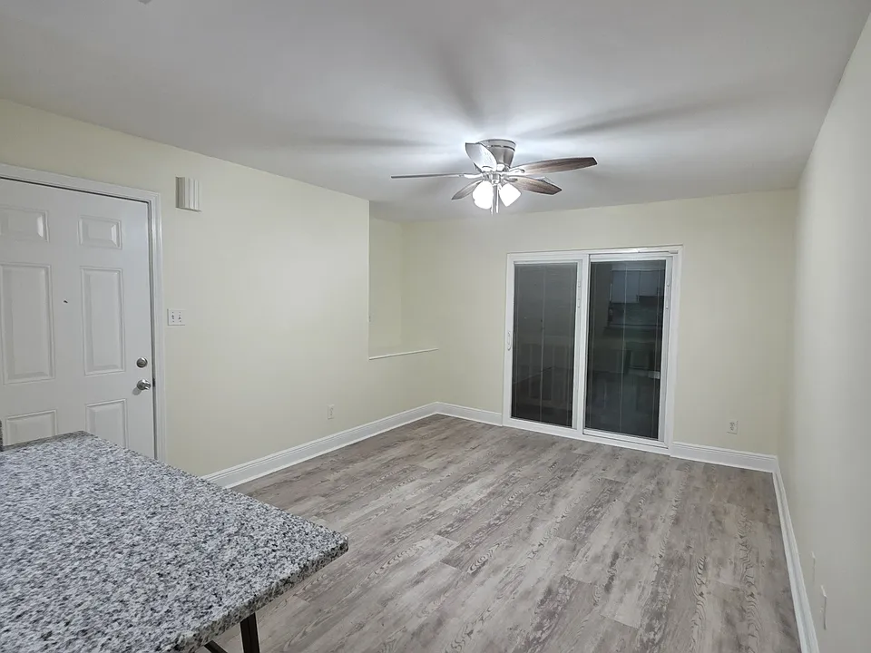 4780 Pontchartrain Dr #116