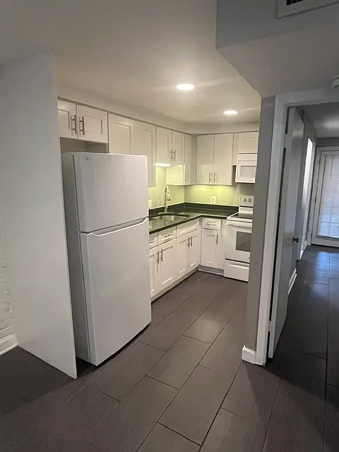 1 bed, 432 sqft, $1,750 — Photo 4