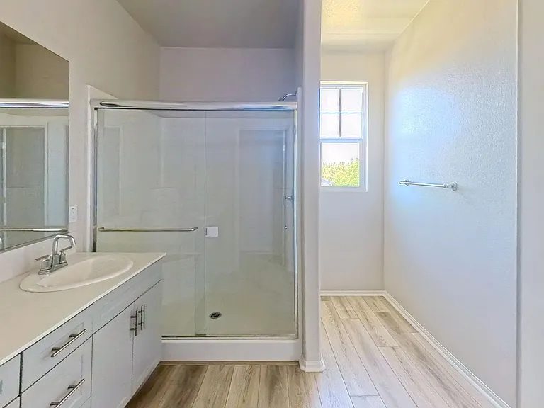 40186 Birchfield Dr #170 — Photo 12