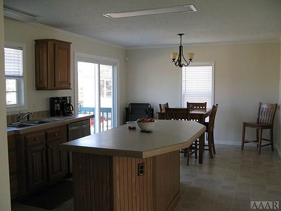 4th image of 104 Wood Duck Dr