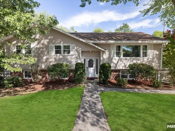 647 Fern St, Township Of Washington, NJ 07676