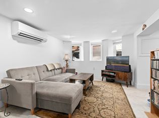 1616 Norman St #1, Ridgewood, NY 11385