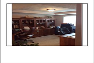 3rd image of 3190 Ashly Brooke Dr