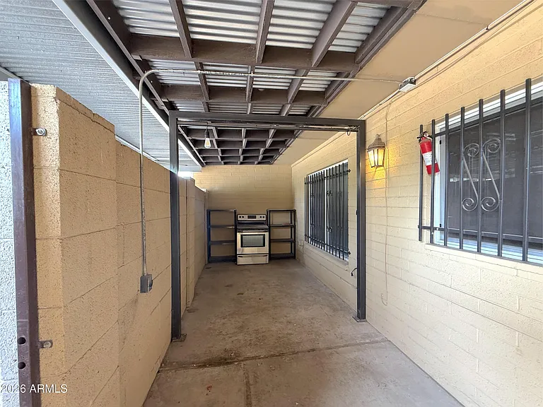 8331 E Valley Vista Dr — Photo 11