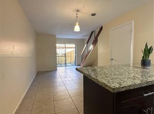 11789 SW 18th St APT 2-30, Miami, FL 33175