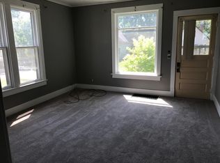 110 N Gunnison St, Burlington, IA