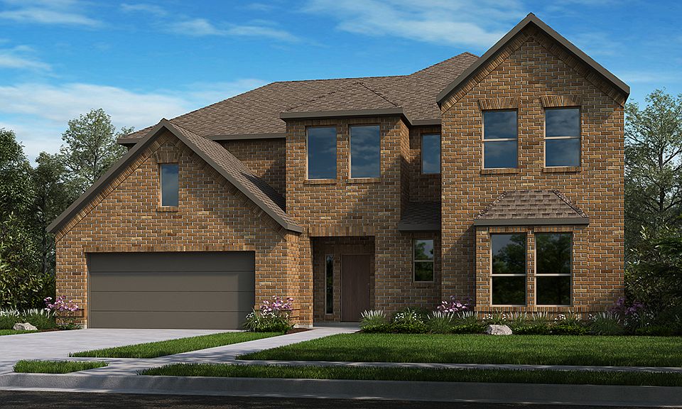 1st image of 1535 Silver Sage Dr