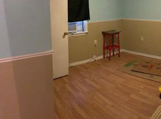 22235 Prats Rd, Abita Springs, LA 70420