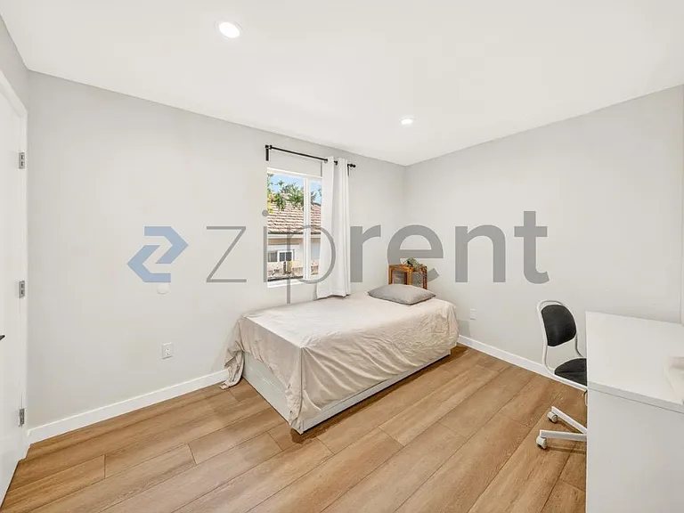 5775 W 74th St #1/2 — Photo 11