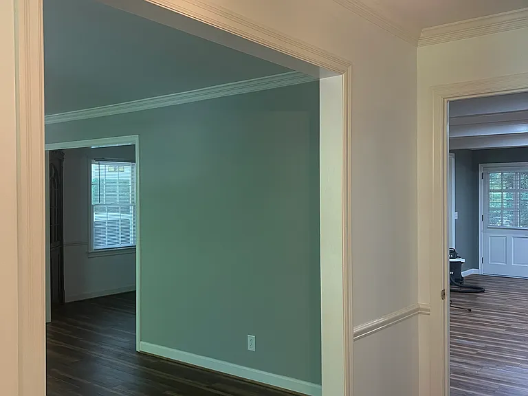716 Shannon Rd — Photo 8