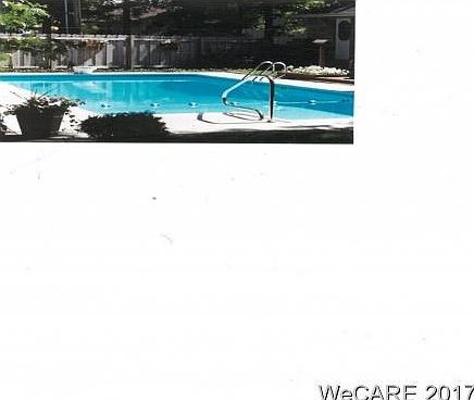 2nd image of 1025 Graham Pl