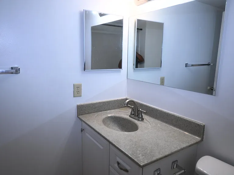 8721 Wiles Rd #305 — Photo 13