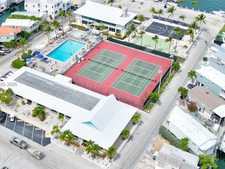 65821 Overseas Hwy #98 — Photo 40