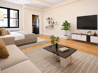 166 2nd Ave #10LL, New York, NY 10003