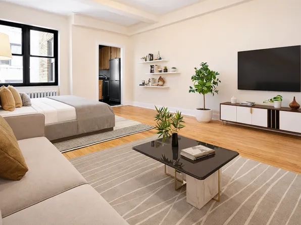 166 2nd Avenue image 1 of 6