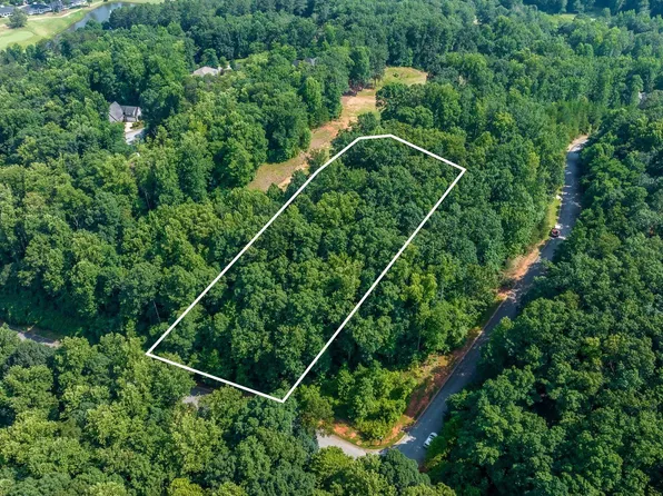 131 Laurel Valley Way, Travelers Rest, SC 29690