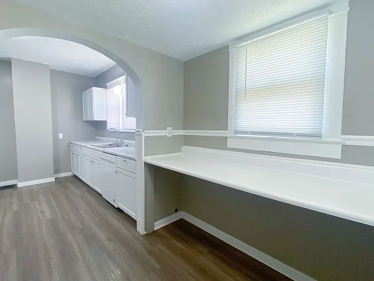 1106 S Buckeye St — Photo 26