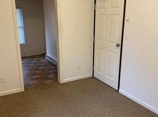 3120 Kingman Blvd #3, Des Moines, IA 50311