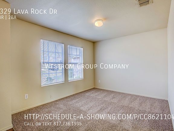 3rd image of 5329 Lava Rock Dr
