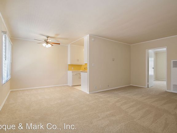 2nd image of 500 California Ave #16