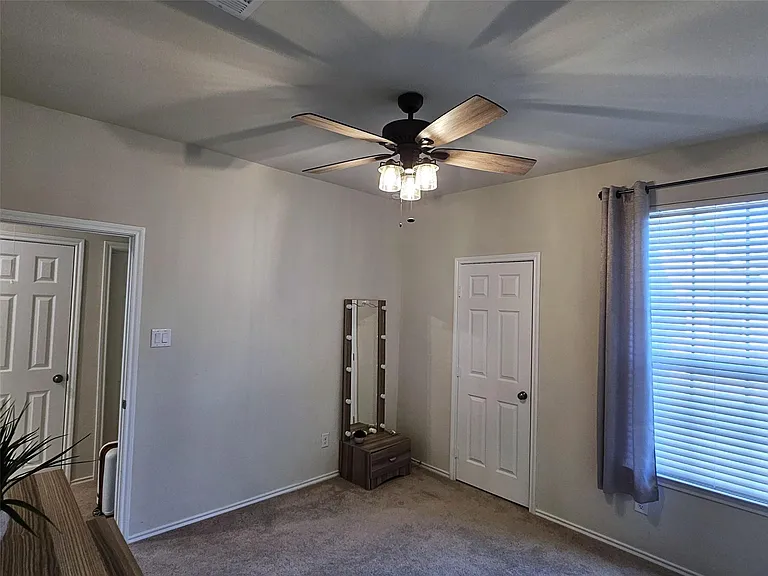 3234 Longleaf Meadows Dr — Photo 32