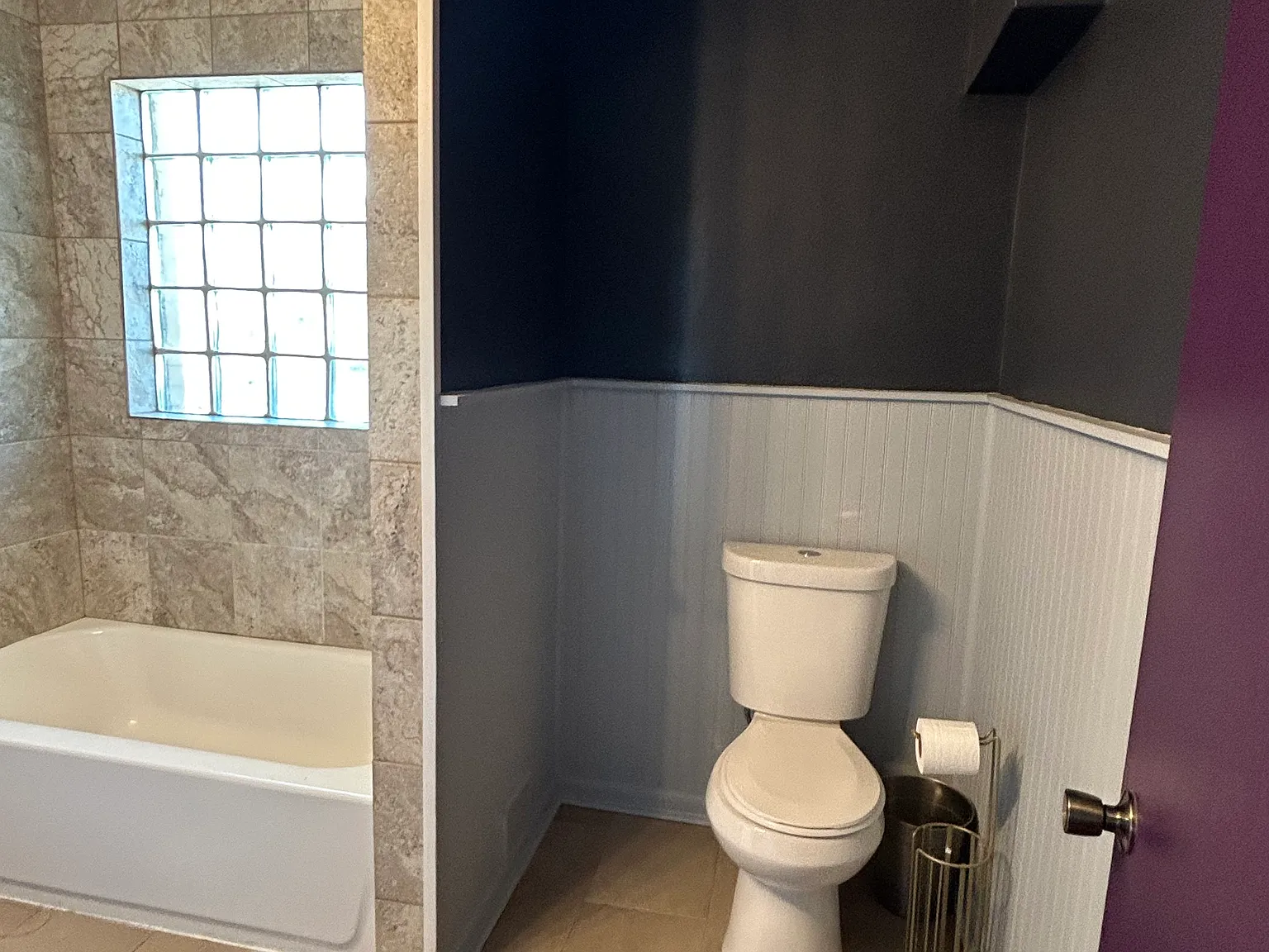 1 bed, 500 sqft, $1,200 — Photo 3
