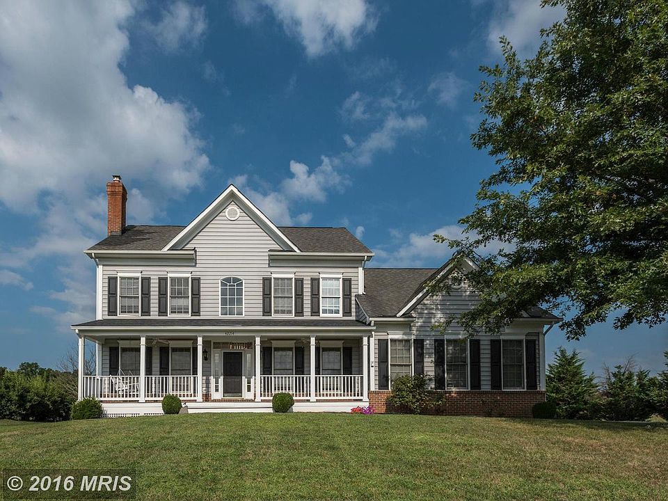 1st image of 42214 Big Springs Ct
