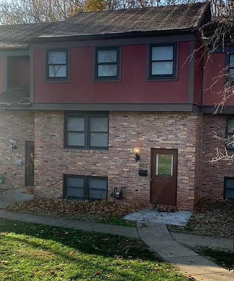 507 Hunting Creek Rd — Photo 1