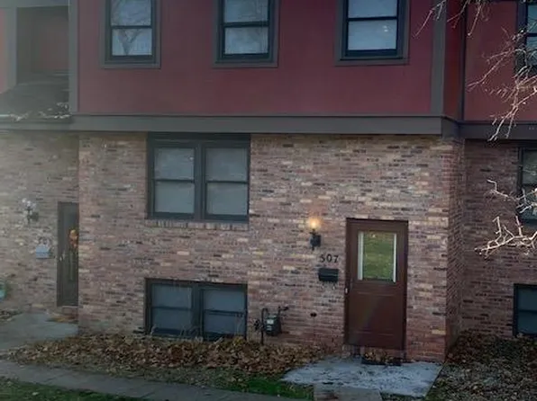 507 Hunting Creek Rd, Canonsburg, PA 15317