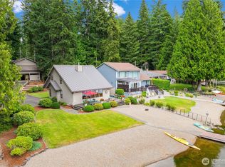 130 E Way To Tipperary St, Shelton, WA