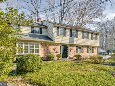 1253 Charleston Rd, Cherry Hill, NJ, 08034