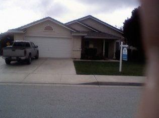 850 Paseo Dr, Hollister, CA