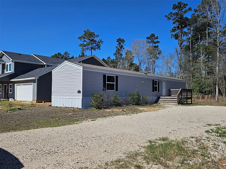 16299 Crockett Martin Estates Dr — Photo 30