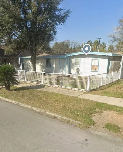 547 E Amber St #B Photo 1 547 E Amber St #B Photo 1