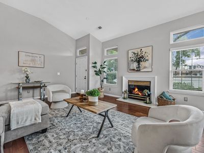 3254 Verde Ct, Pleasanton, CA, 94588