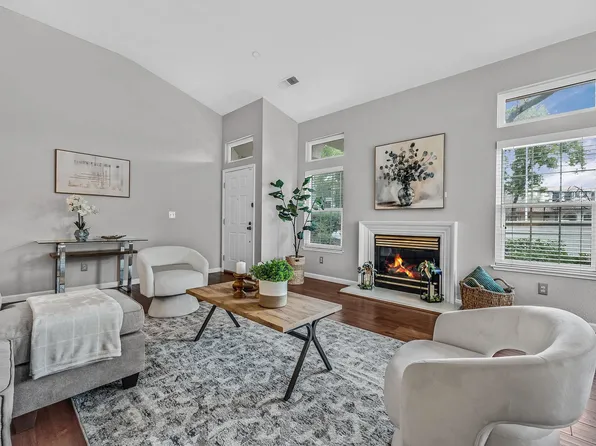 3254 Verde Ct, Pleasanton, CA 94588