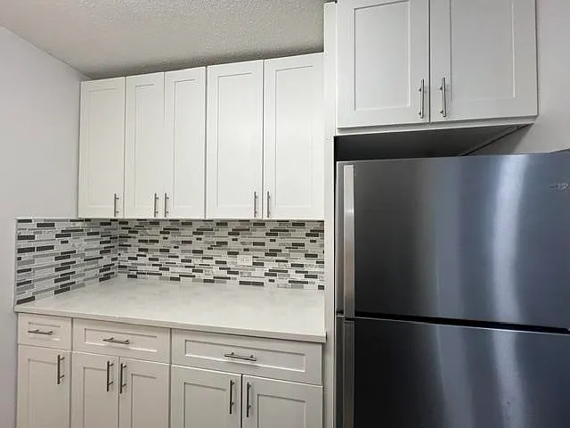 7000 Boulevard East #47E — Photo 27