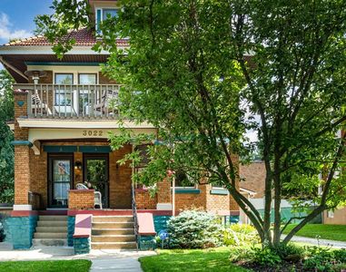 3022 Urwiler Ave, Cincinnati, OH, 45211
