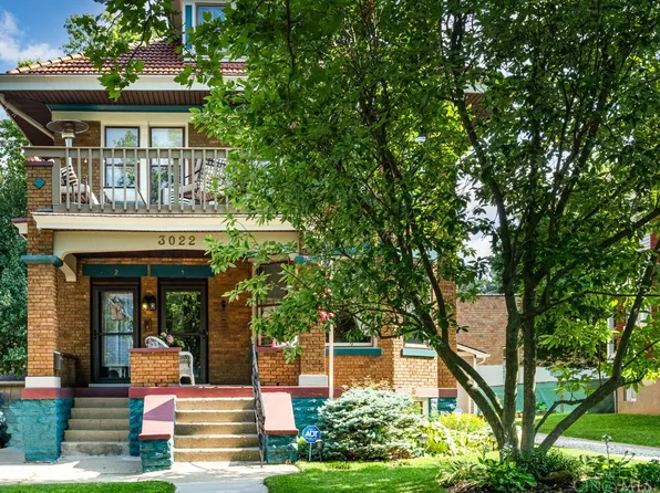 3022 Urwiler Ave, Cincinnati, OH 45211