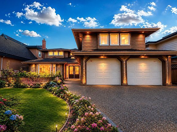 2nd image of 8231 Sunnywood Dr