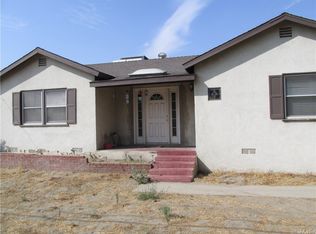 18128 Hawthorne Ave, Bloomington, CA 92316