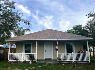 6016 Missouri Ave, New Port Richey, FL 34653