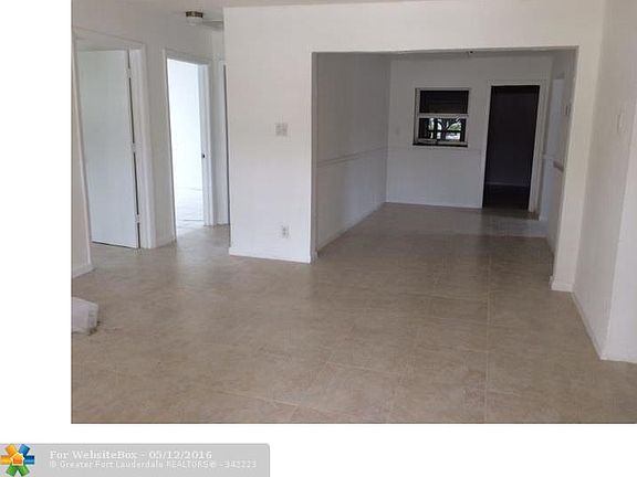 2nd image of 190 NE 51st St