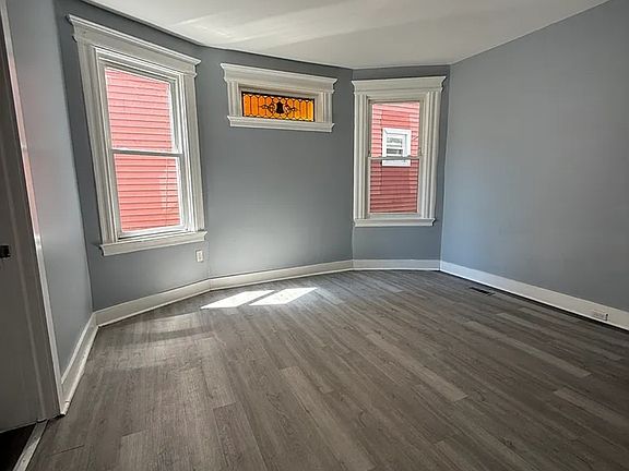 5th image of 35 Seymour Ave #1A