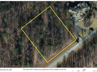 2206 Nighthawk Ridge Ct #27, Lenoir, NC 28645