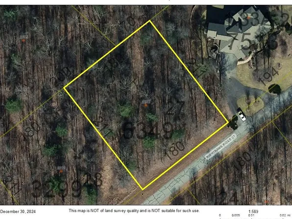 2206 Nighthawk Ridge Ct #27, Lenoir, NC 28645