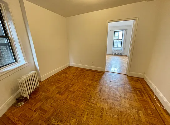 Rented by CNYC Apartments | media 38